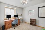 1874 153rd Plaza - Photo 18