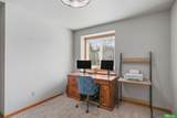 1874 153rd Plaza - Photo 19