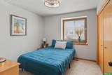 1874 153rd Plaza - Photo 20