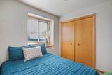 1874 153rd Plaza - Photo 21