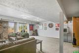 1874 153rd Plaza - Photo 22