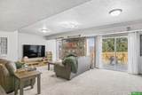 1874 153rd Plaza - Photo 23