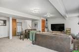 1874 153rd Plaza - Photo 24