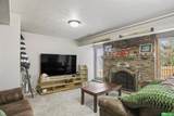 1874 153rd Plaza - Photo 25