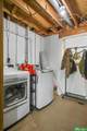1874 153rd Plaza - Photo 26