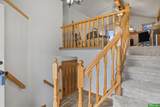 1874 153rd Plaza - Photo 3