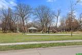 1874 153rd Plaza - Photo 31