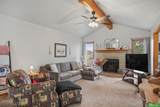 1874 153rd Plaza - Photo 4