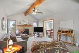 1874 153rd Plaza - Photo 5