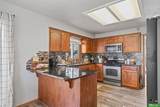 1874 153rd Plaza - Photo 8