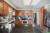 1874 153rd Plaza - Photo 9