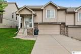 19720 Marinda Street - Photo 1