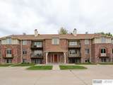 4321 58th Street - Photo 1