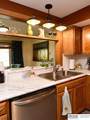 4321 58th Street - Photo 10