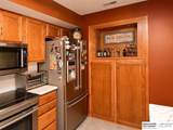 4321 58th Street - Photo 11
