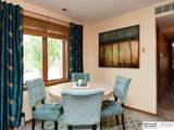 4321 58th Street - Photo 12