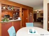 4321 58th Street - Photo 13