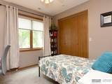 4321 58th Street - Photo 14