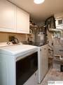4321 58th Street - Photo 15