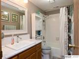 4321 58th Street - Photo 16