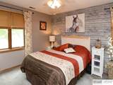 4321 58th Street - Photo 17