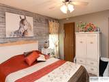 4321 58th Street - Photo 18