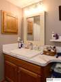 4321 58th Street - Photo 19