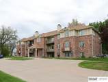 4321 58th Street - Photo 2