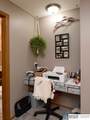 4321 58th Street - Photo 20