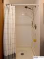 4321 58th Street - Photo 21