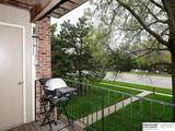 4321 58th Street - Photo 22