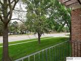 4321 58th Street - Photo 23