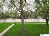 4321 58th Street - Photo 24