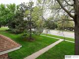 4321 58th Street - Photo 25