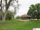 4321 58th Street - Photo 26
