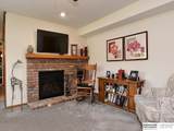 4321 58th Street - Photo 4