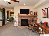 4321 58th Street - Photo 5