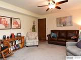 4321 58th Street - Photo 6
