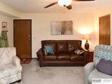 4321 58th Street - Photo 7