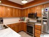 4321 58th Street - Photo 8