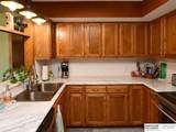 4321 58th Street - Photo 9
