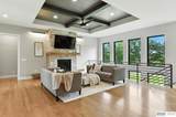 15525 Riha Circle - Photo 11
