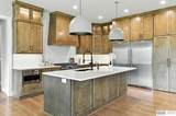 15525 Riha Circle - Photo 12