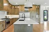 15525 Riha Circle - Photo 13