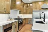 15525 Riha Circle - Photo 14