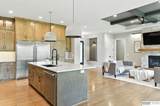 15525 Riha Circle - Photo 15