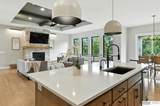 15525 Riha Circle - Photo 16