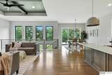 15525 Riha Circle - Photo 18