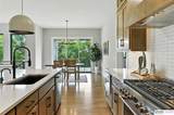 15525 Riha Circle - Photo 19