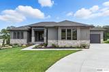 15525 Riha Circle - Photo 2